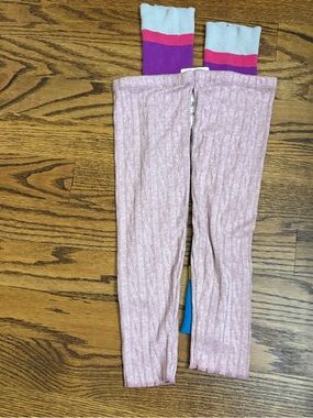 Nikokay Legwarmers 🩰